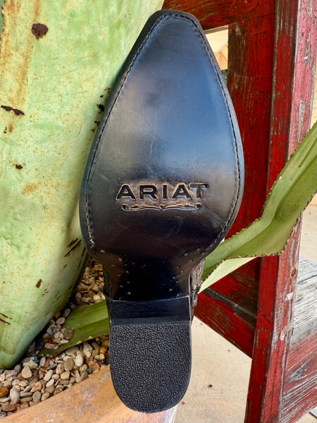 Ariat Women's Casanova Boot - 10063992