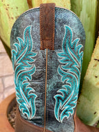 Ariat Women's Boot - 10064077