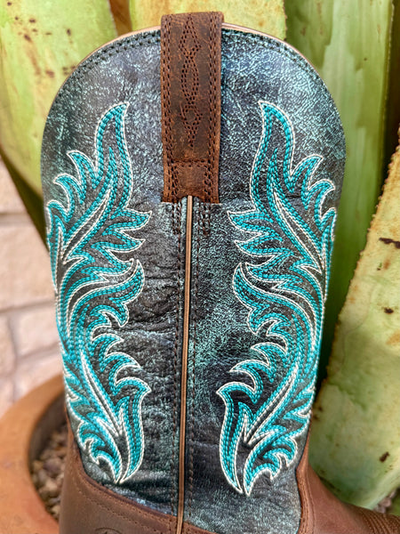 Ariat Women's Boot - 10064077