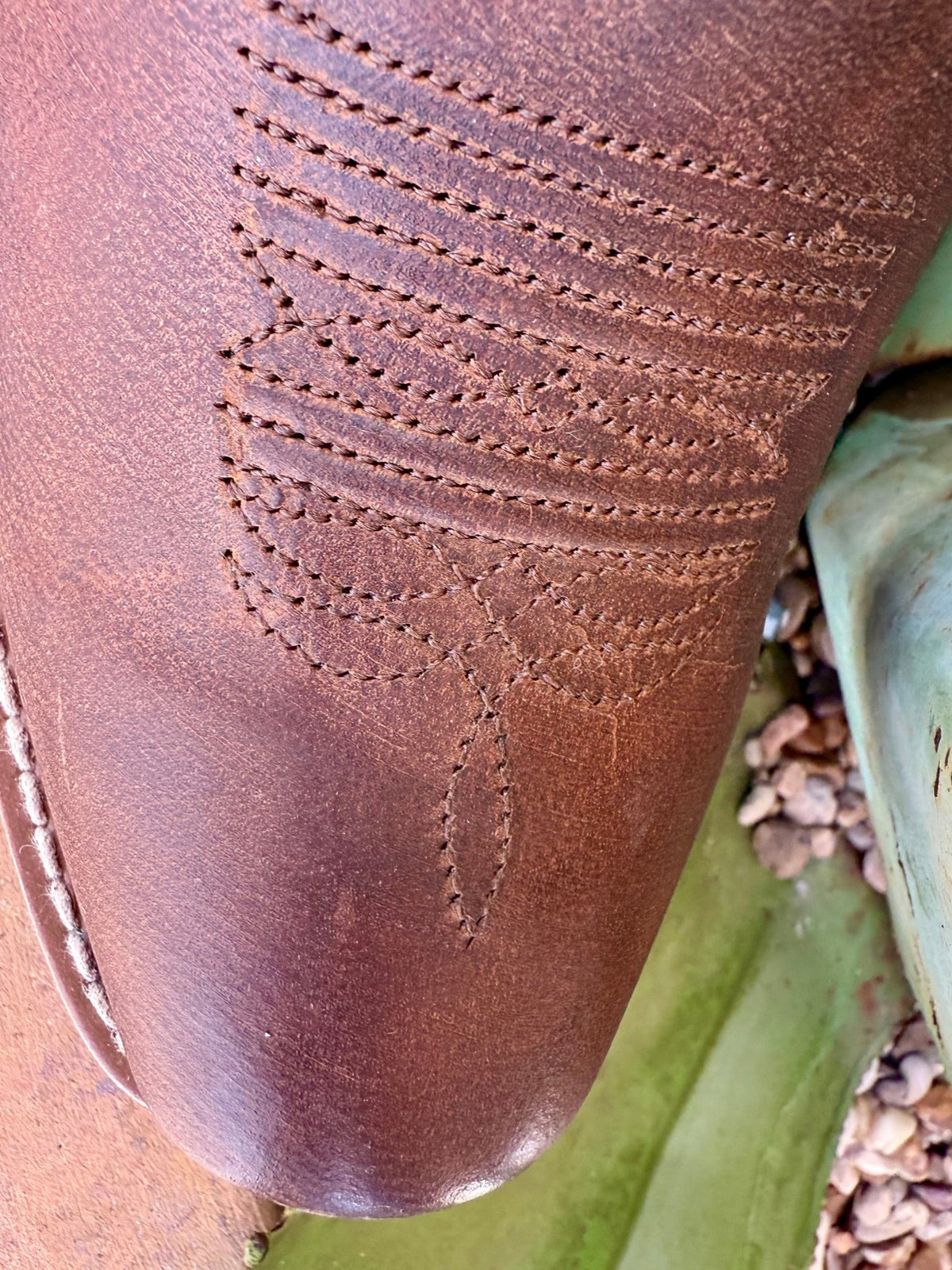 Ariat Women's Boot - 10064077
