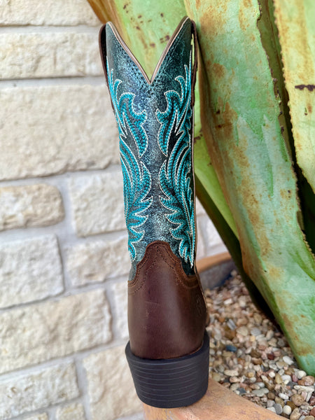 Ariat Women's Boot - 10064077