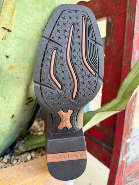 Ariat Women's Boot - 10064077