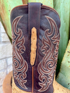 Ariat Men's Boot - 10063774
