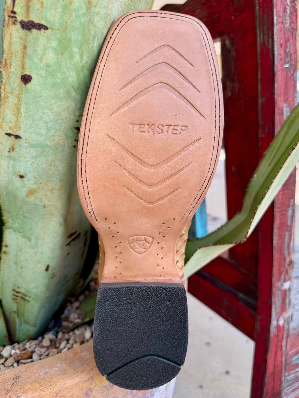 Ariat Men's Boot - 10063774