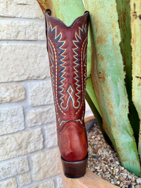 Corral Women's Boot - L8000