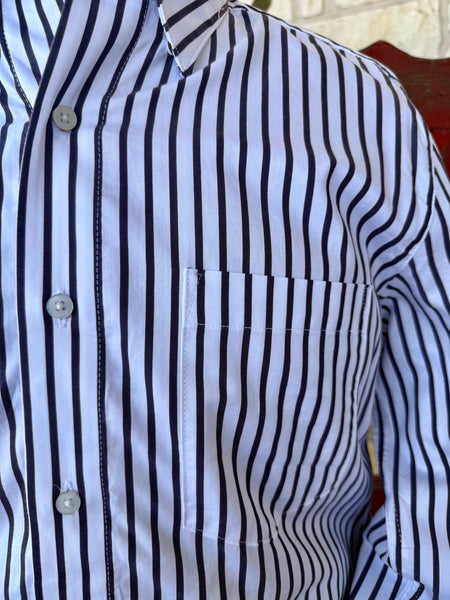 Men's Wrangler Long Sleeve - 112369558