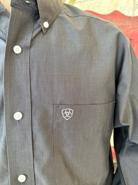 Men's Ariat Long Sleeve - 10065843