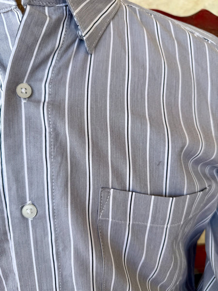 Men's Wrangler Long Sleeve - 112369538