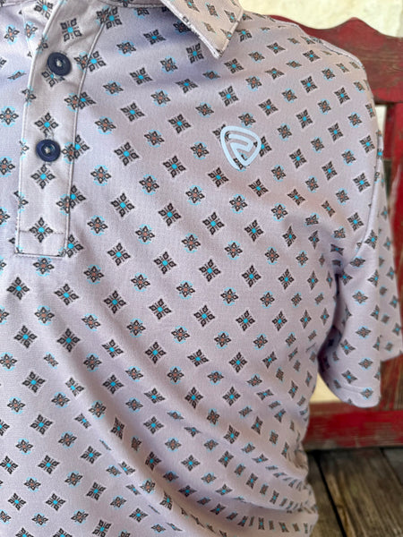 Men's Panhandle Short Sleeve - BM51T07278