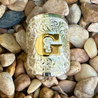 Montana Ring - RG155