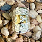 Montana Ring - RG155