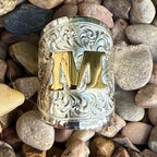 Montana Ring - RG155