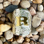 Montana Ring - RG155