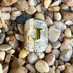 Montana Ring - RG155