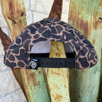 Men's Panhandle Slim Koe Wetzel Cap