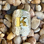 Montana Ring - RG155