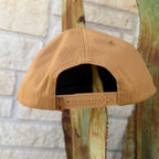 Men's Two Dove Outdoors Clay Gun Club Cap