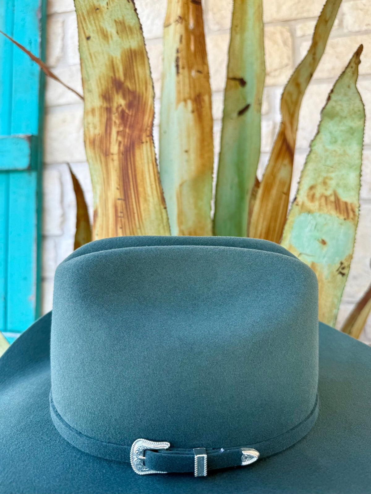 Ladies Hat - W0604ASL