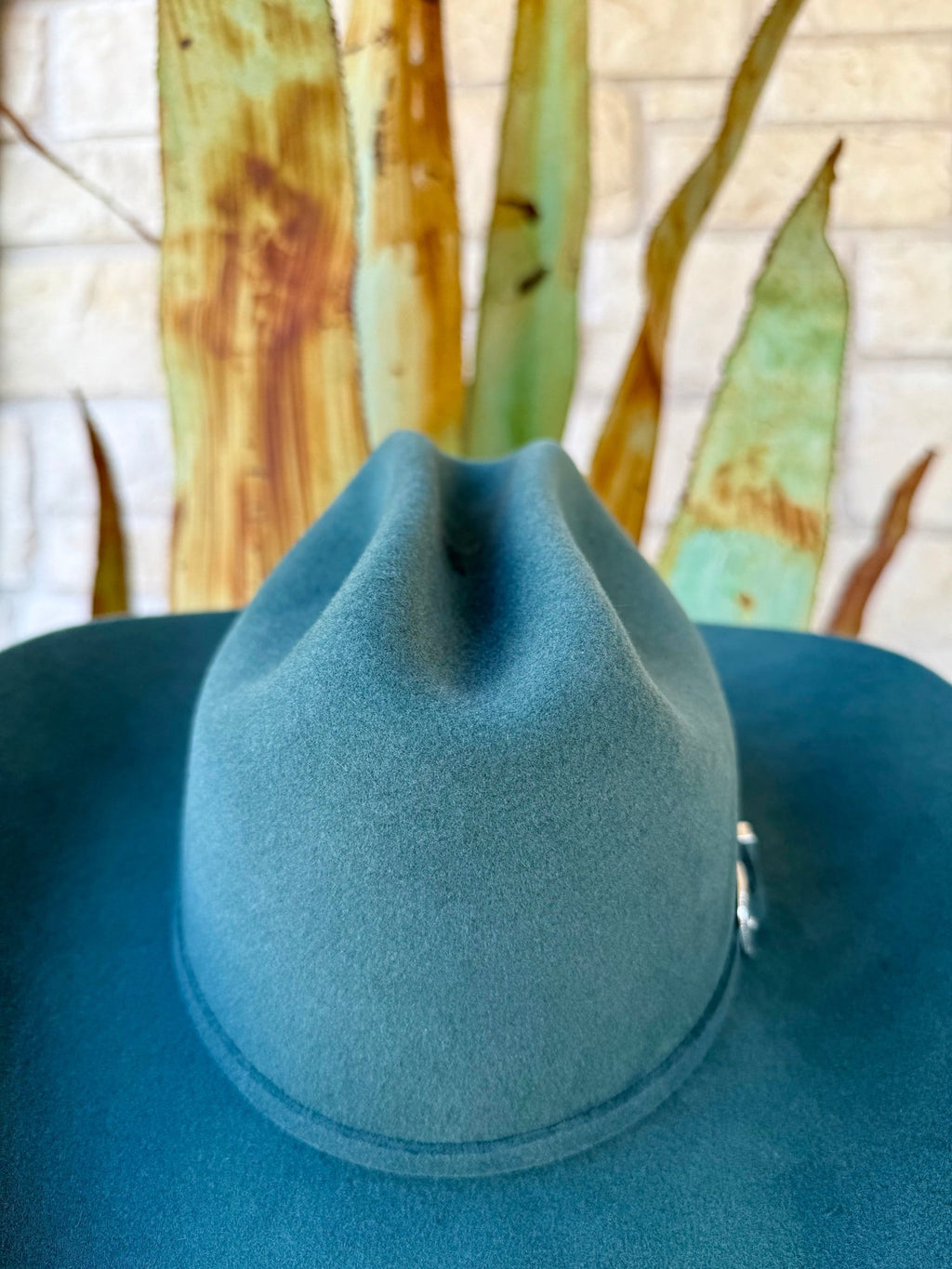 Ladies Hat - W0604ASL