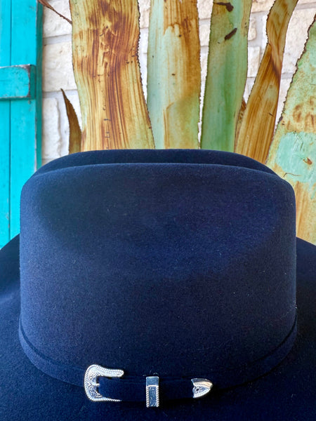 Ladies Hat - W0604AP