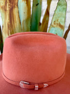 Ladies Hat - W1804A