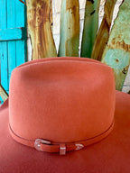 Ladies Hat - W1804A