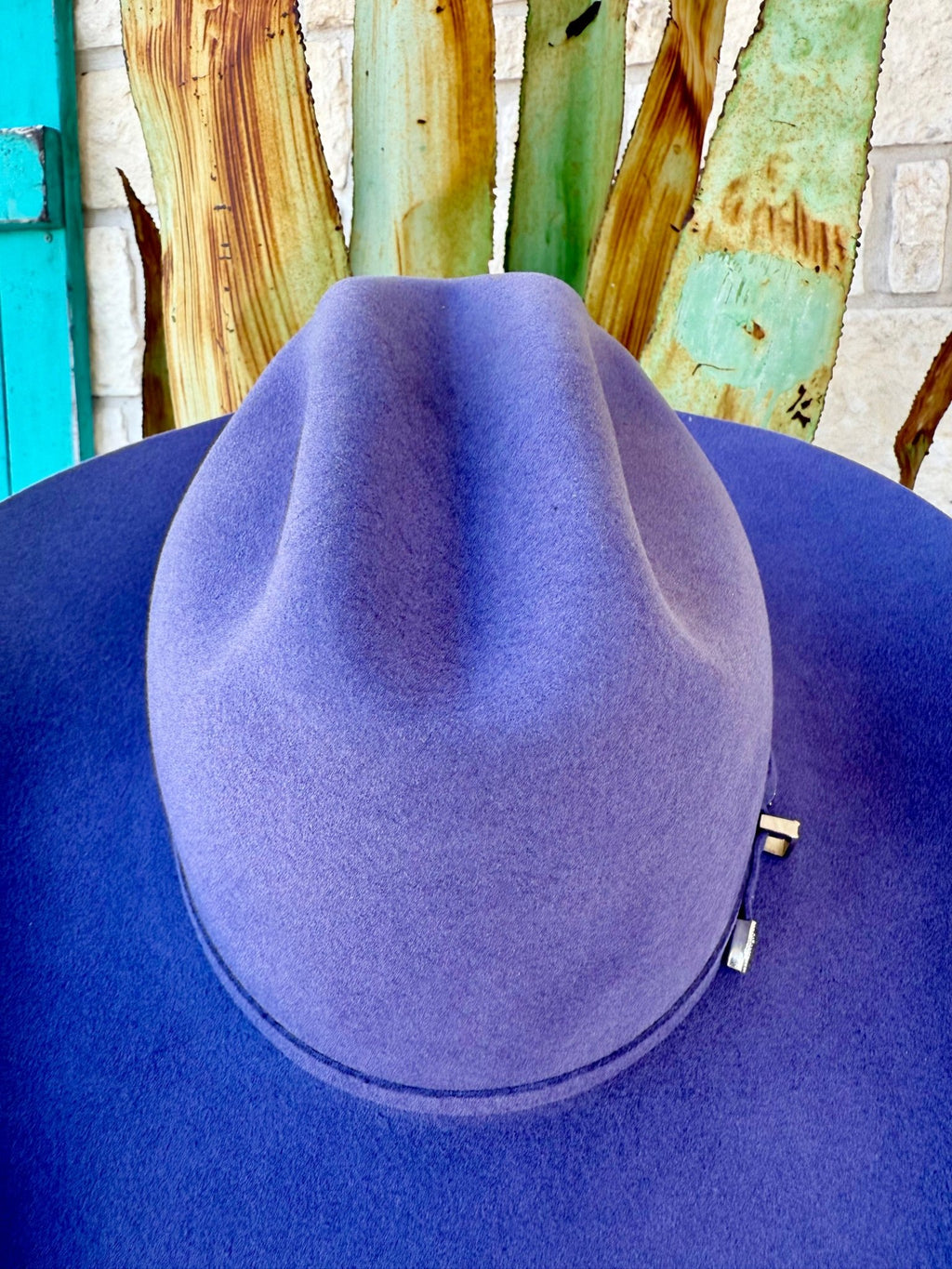 Ladies Hat - W23RDC