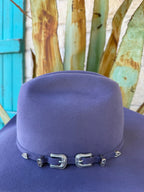 Ladies Hat - W23RDC