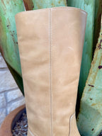 Ladies Steve Madden Boot - RIGGS