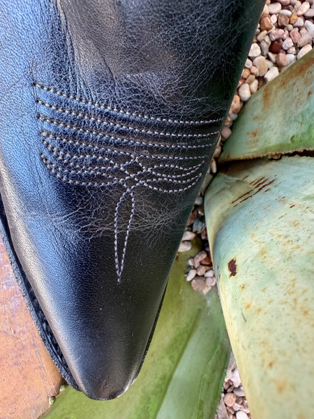 Corral Women's Boot - L6282