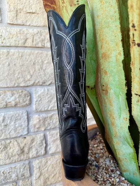 Corral Women's Boot - L6282