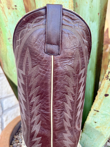 Macie Bean Women's Boot - M4003