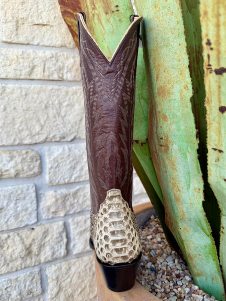 Macie Bean Women's Boot - M4003