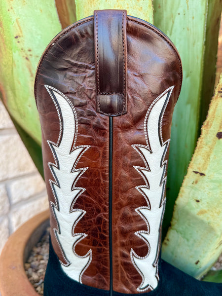 Macie Bean Women's Boot - M9523