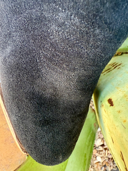 Macie Bean Women's Boot - M9523