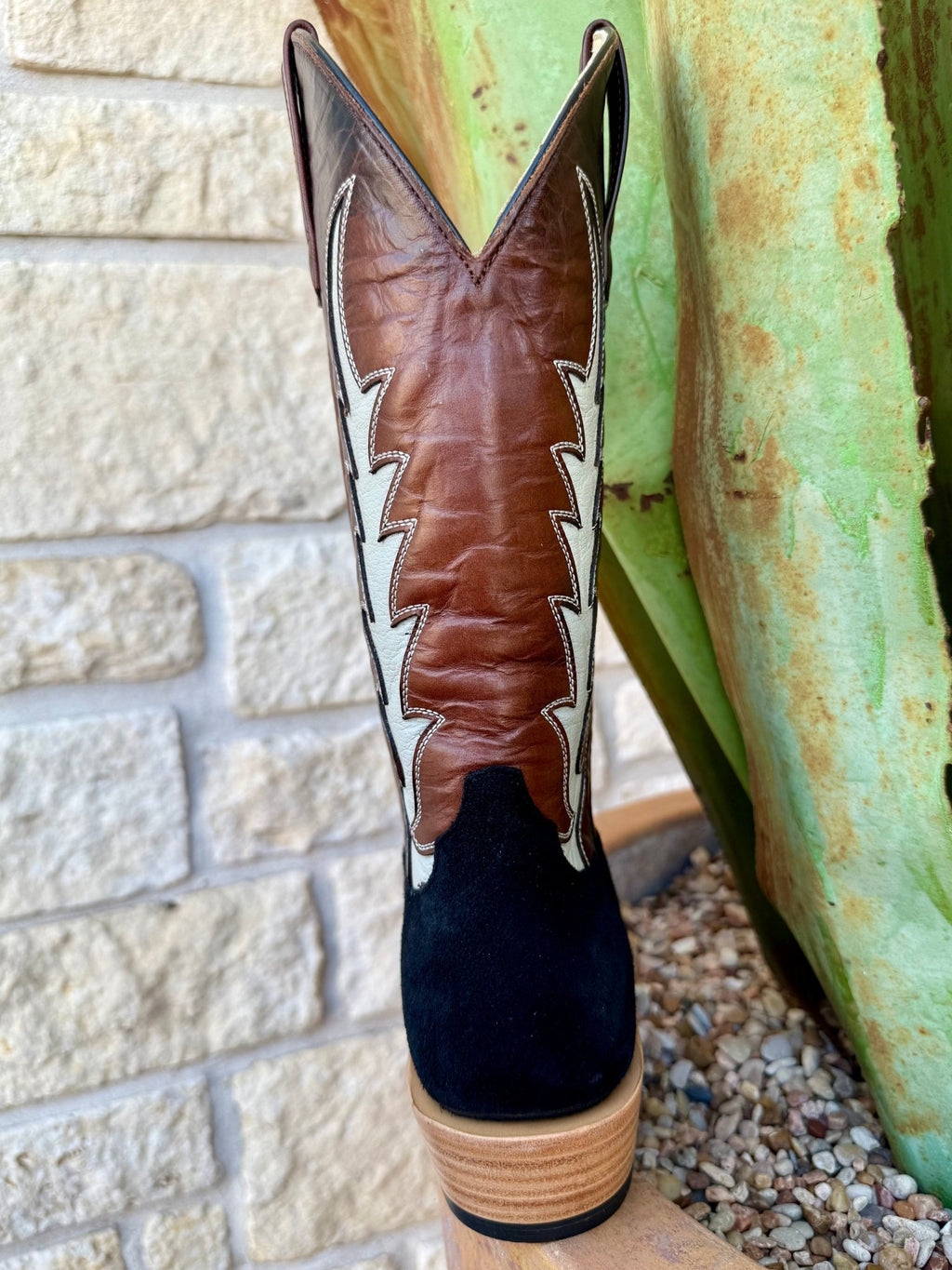 Macie Bean Women's Boot - M9523
