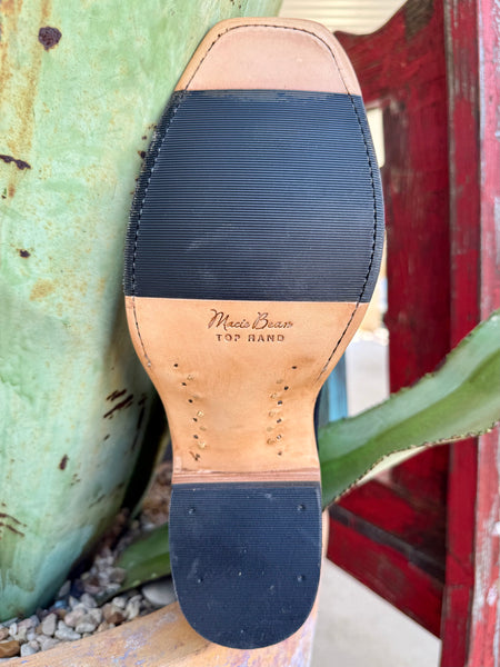 Macie Bean Women's Boot - M9523