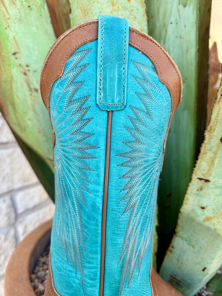 Macie Bean Women's Boot - 360178