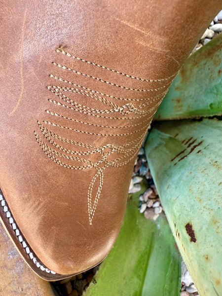 Macie Bean Women's Boot - 360178