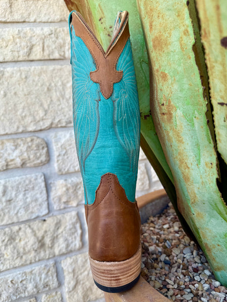 Macie Bean Women's Boot - 360178