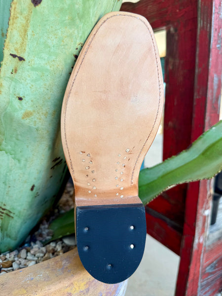 Macie Bean Women's Boot - 360178