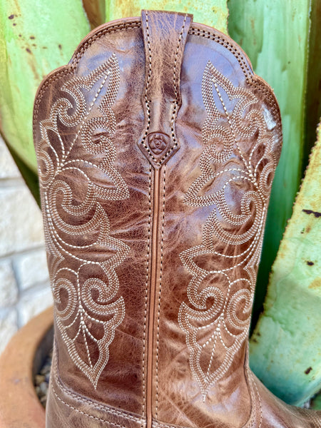 Ariat Women's Boot - 10053733