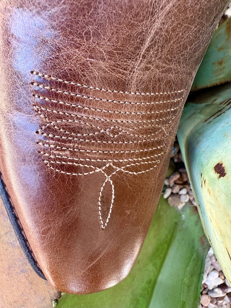 Ariat Women's Boot - 10053733