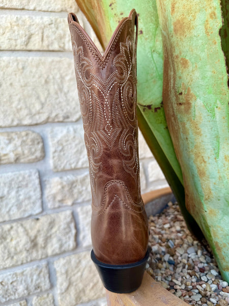 Ariat Women's Boot - 10053733