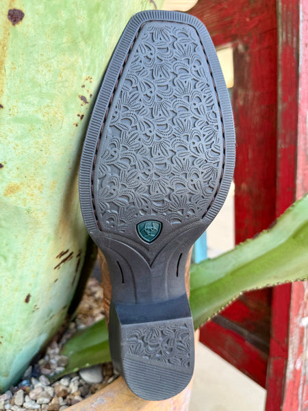 Ariat Women's Boot - 10053733