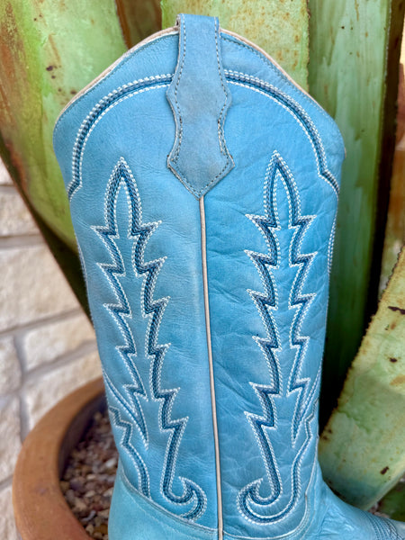 Corral Women's Boot - L6333