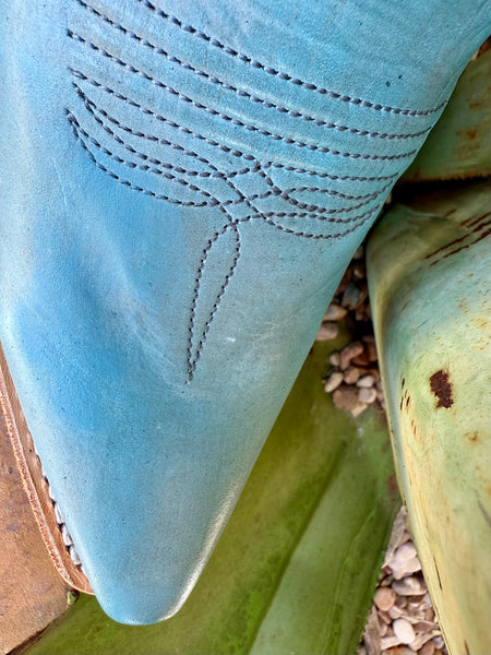 Corral Women's Boot - L6333