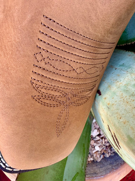 Ariat Men's Soft Toe Work Boot - 10060895