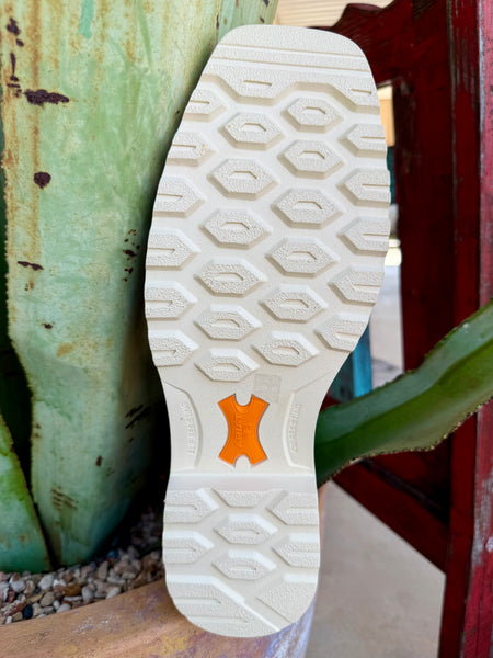 Ariat Men's Soft Toe Work Boot - 10060895