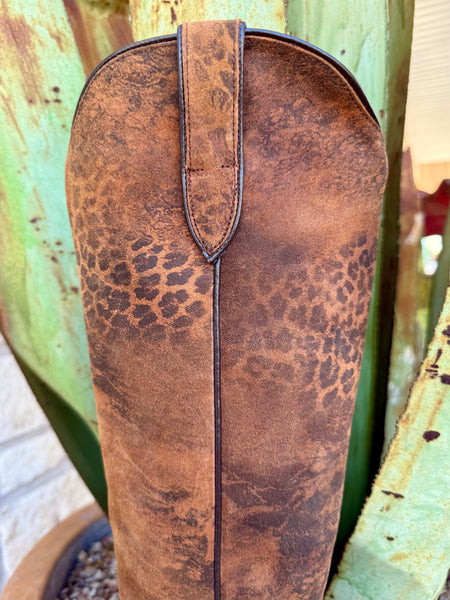 Ariat Women's Casanova Boot - 10063993